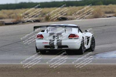 media/Jul-31-2022-Speed Ventures (Sun) [[bfb4b6530b]]/Black Group/Offramp/